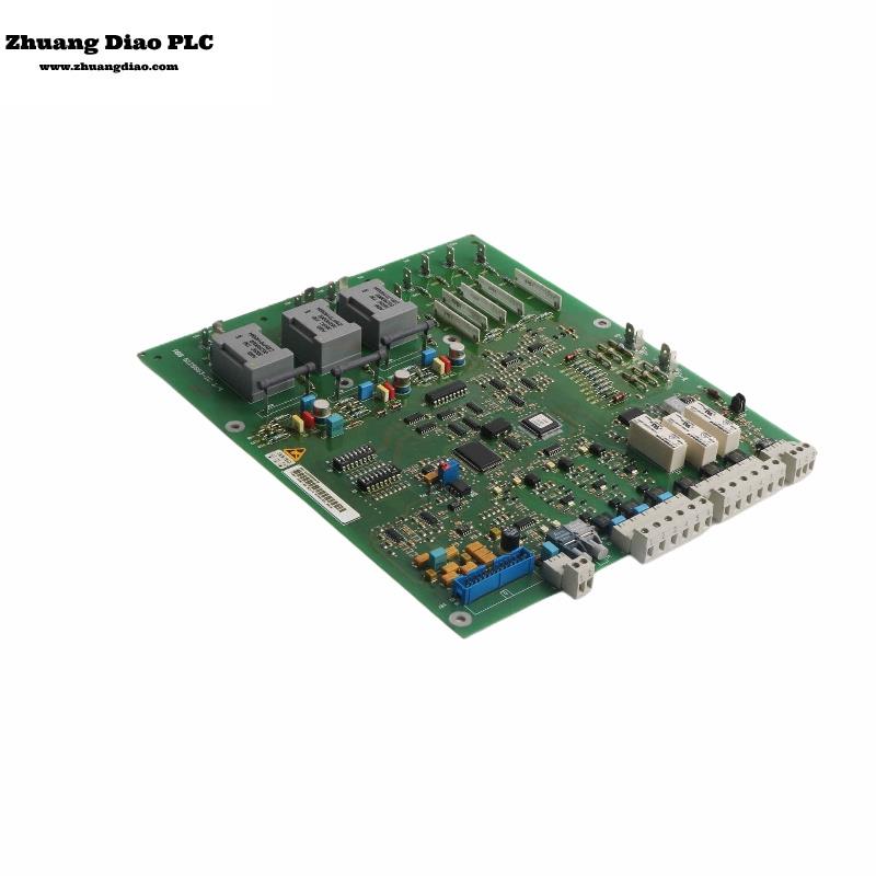 NDSC-02 3ADT220090R0039