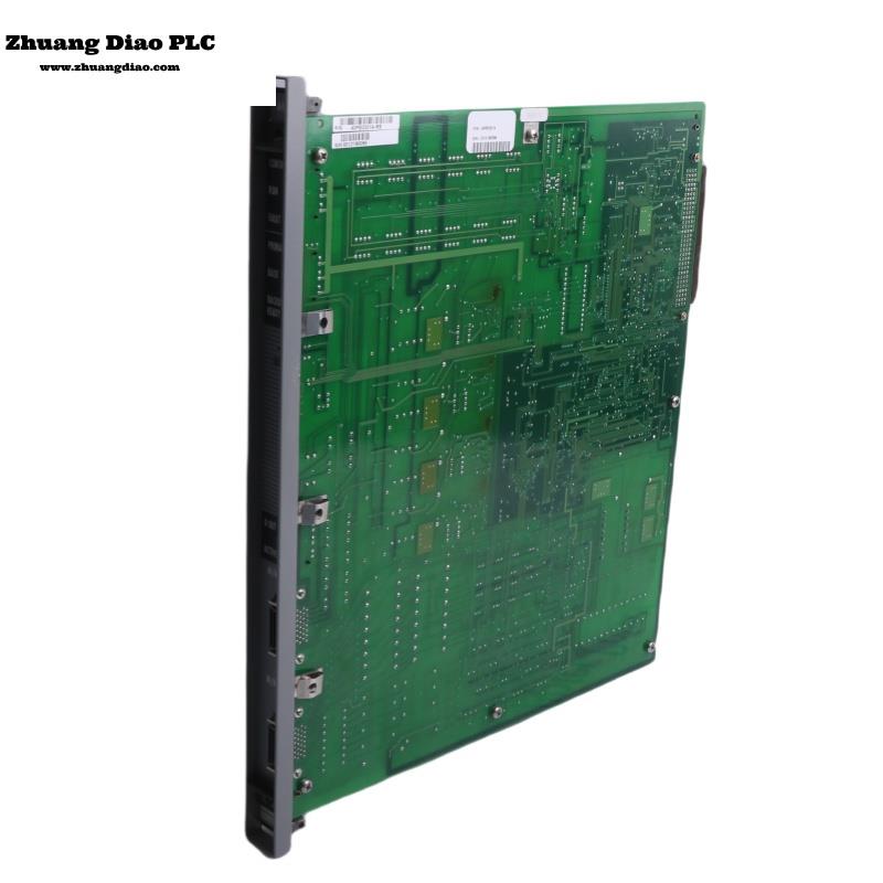 40PB3206A