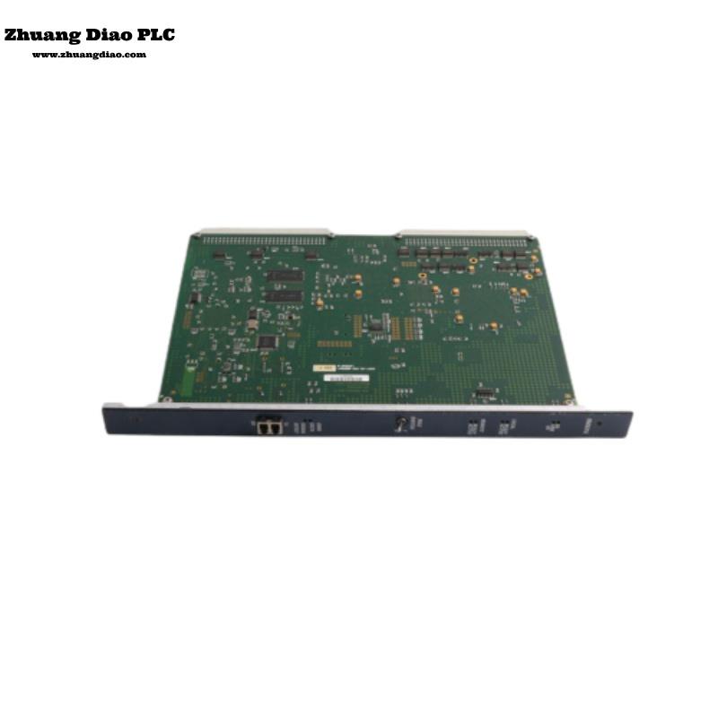 IC698RMX016