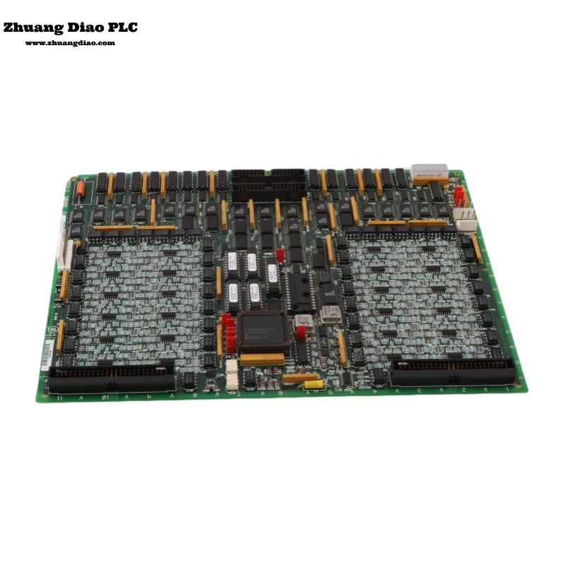 DS200TCDAH1BJE