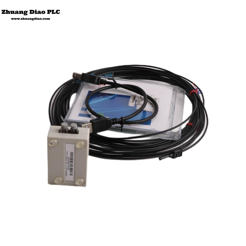 RUSB-02 3AUA0000040000