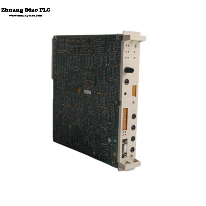 DSPC171 57310001-CC