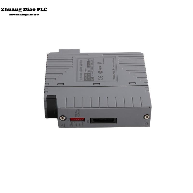 SB401-50 S2