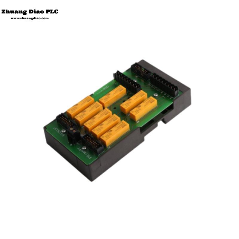 KJ4001X1-JA1 12P1832X022