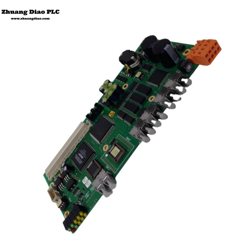 3BHE014070R0101/PP C905 AE101