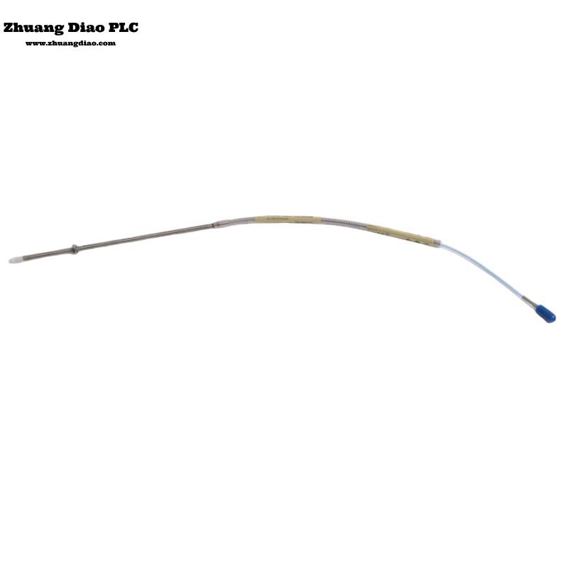 330902-00-95-10-02-05 Bently Nevada 3300 NSv Proximity Probes
