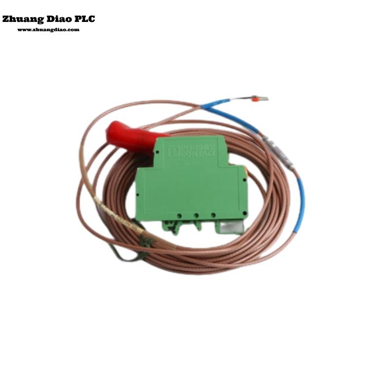 PR6423/106-OF1