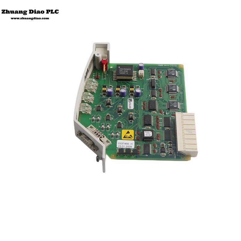 FI810F 3BDH000030R1