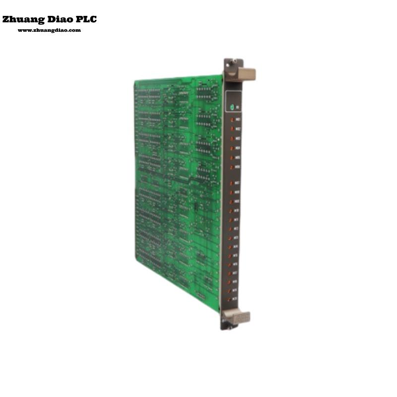 89NU04B-E GKWE853000R0200
