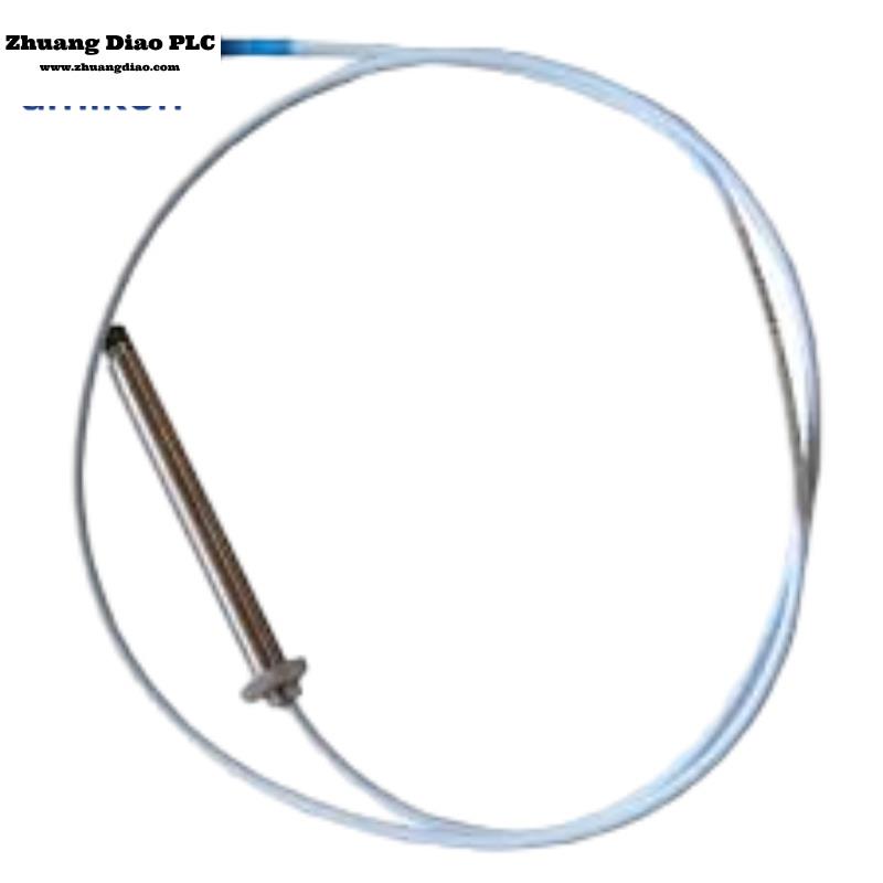 330103-00-16-50-02-00