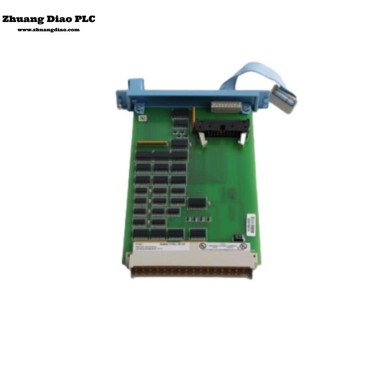 FC-IO-0002 CC V1.1