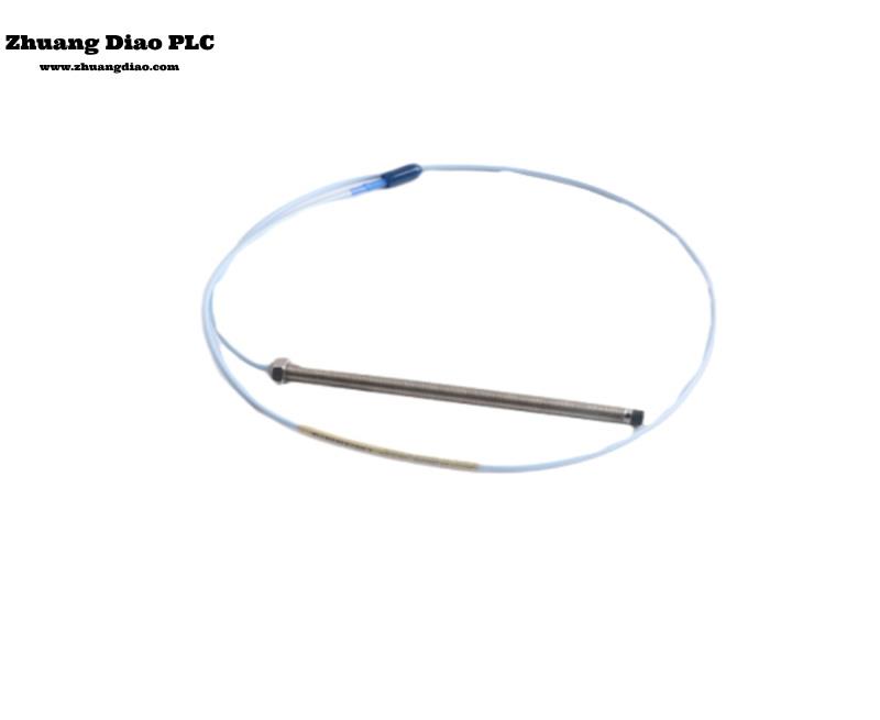 330101-00-28-10-02-CN