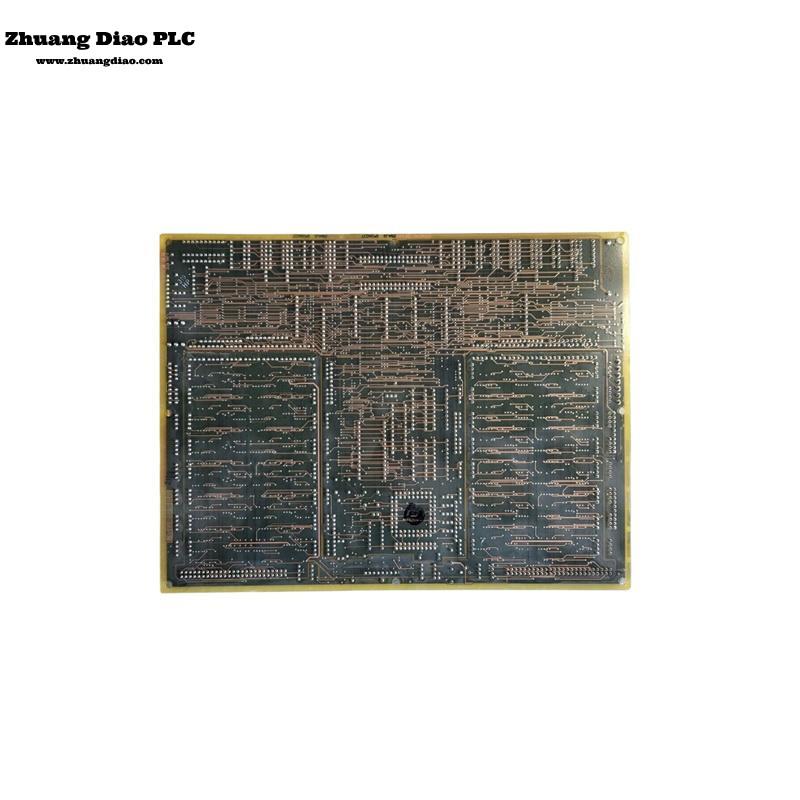 DS2020EXPSG3