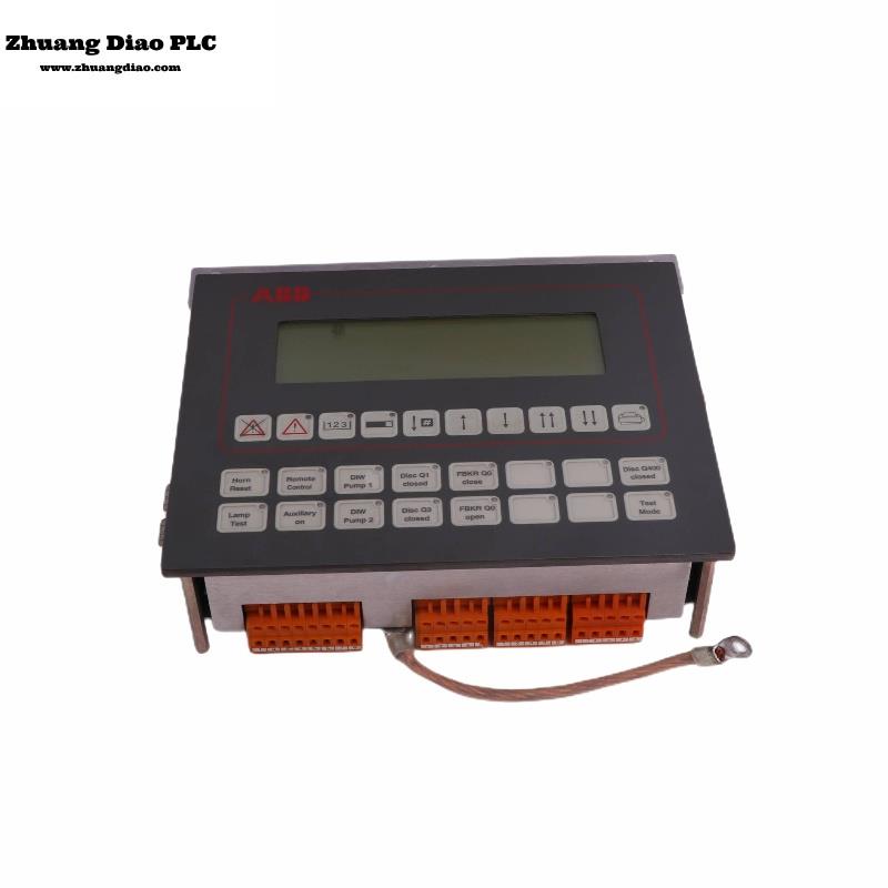 HIEE200130R2 AFC094AE01