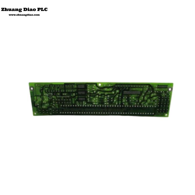 DS200PTBAG1BBA