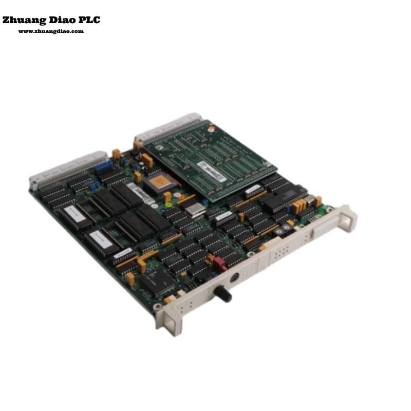 DSCS150 57520001-FY