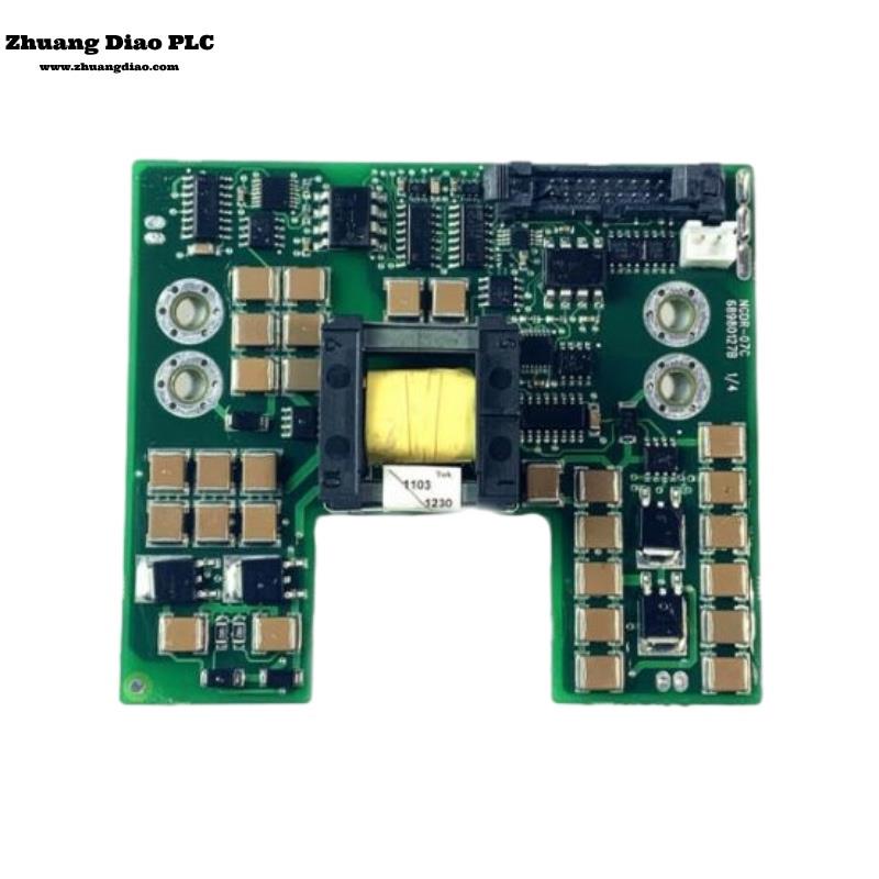 NGDR-07C 68980127B