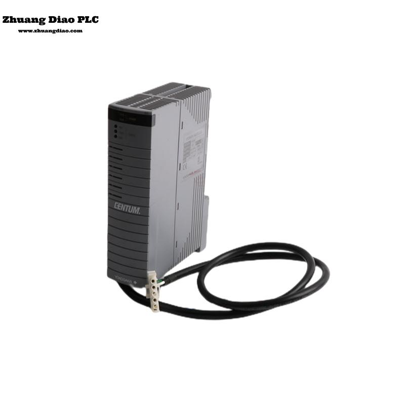 PW481-10 S2
