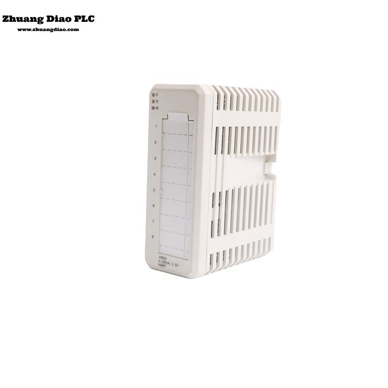 AI845 3BSE023675R1