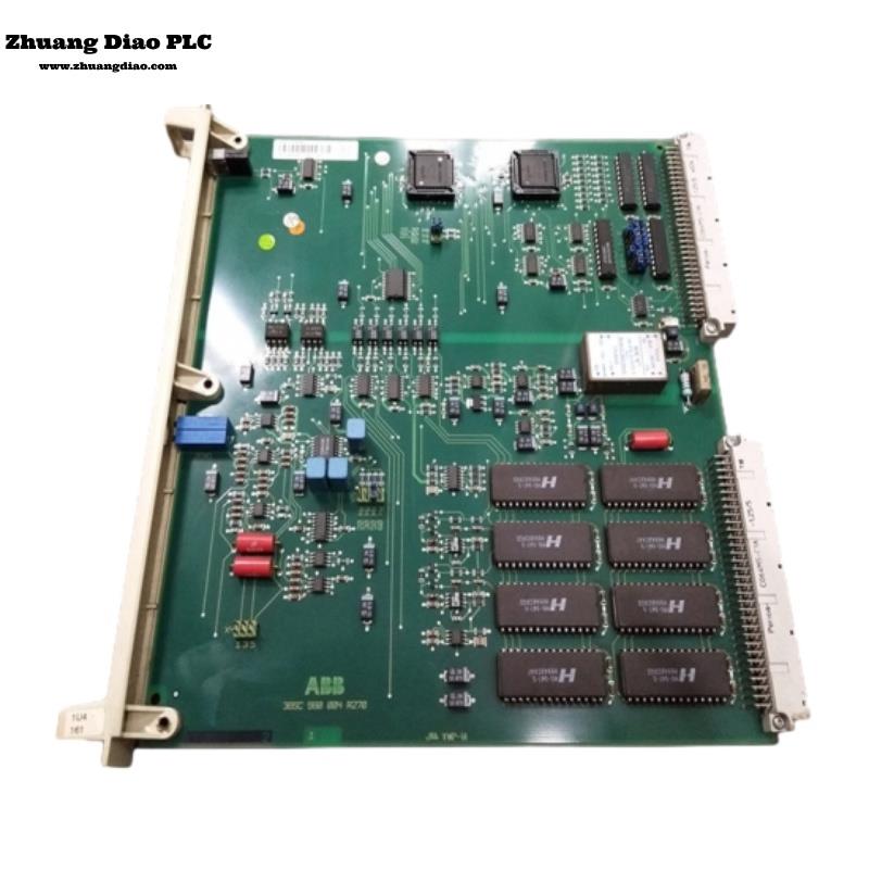 LD MTR-01
