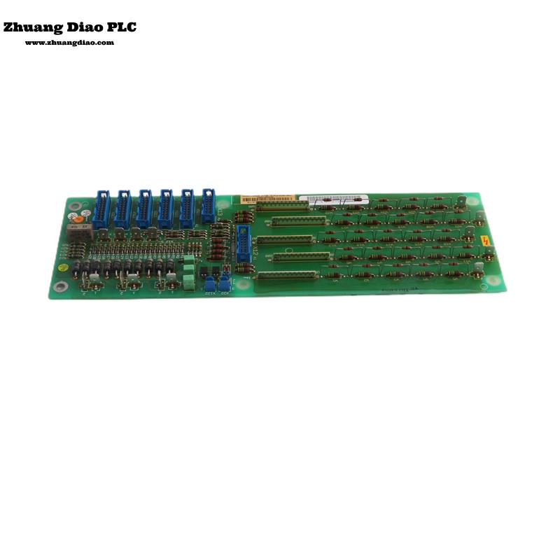 SDCS-PIN-51 3BSE004940R0001