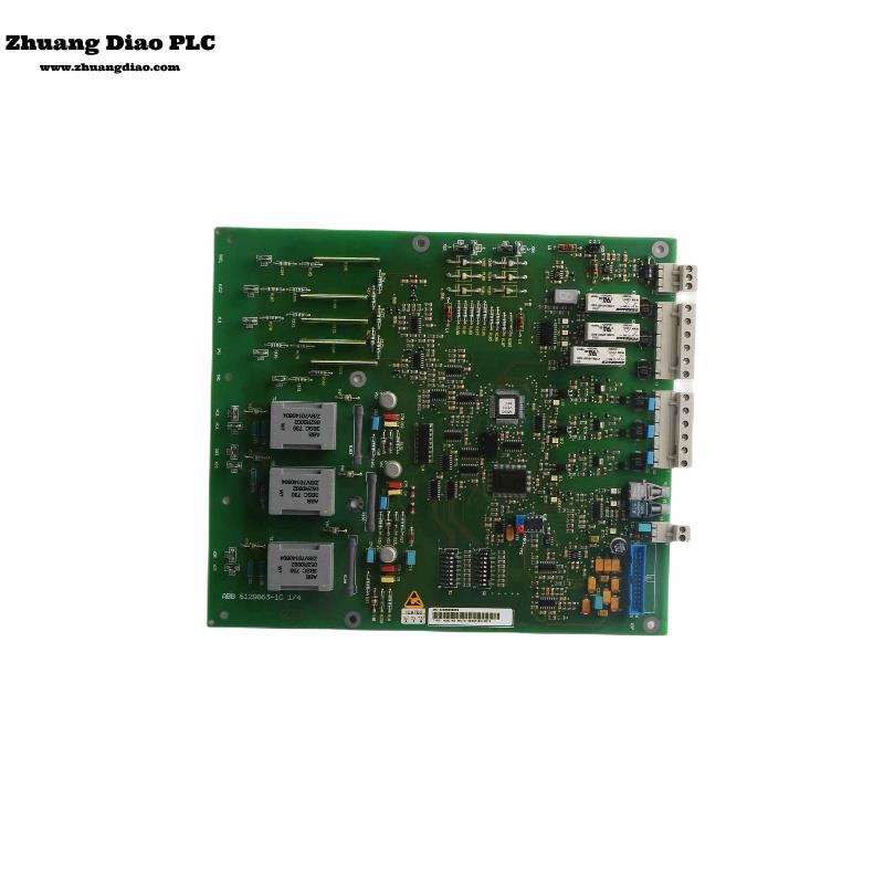 NDSC-02 3ADT220090R0039