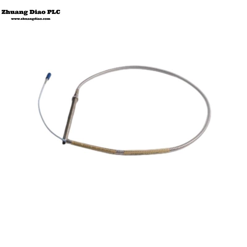 330909-00-60-10-02-05