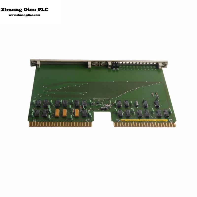 HEDT300340R1 ED1780a