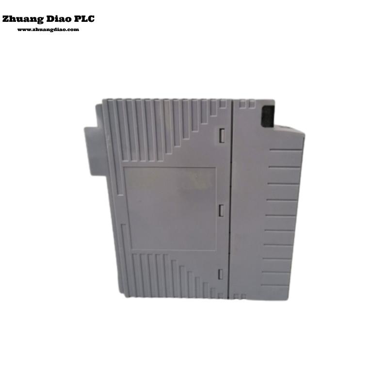 EC401-11 S2