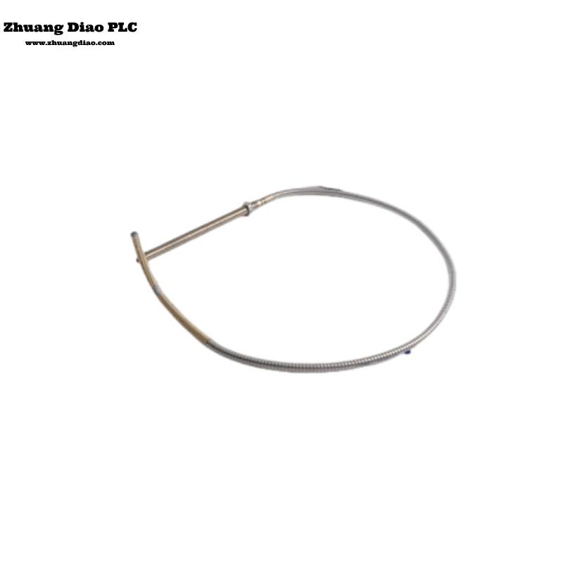 330909-00-60-10-02-05