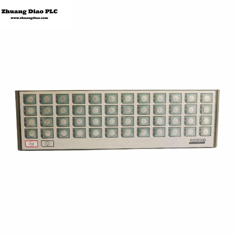 P0903CV