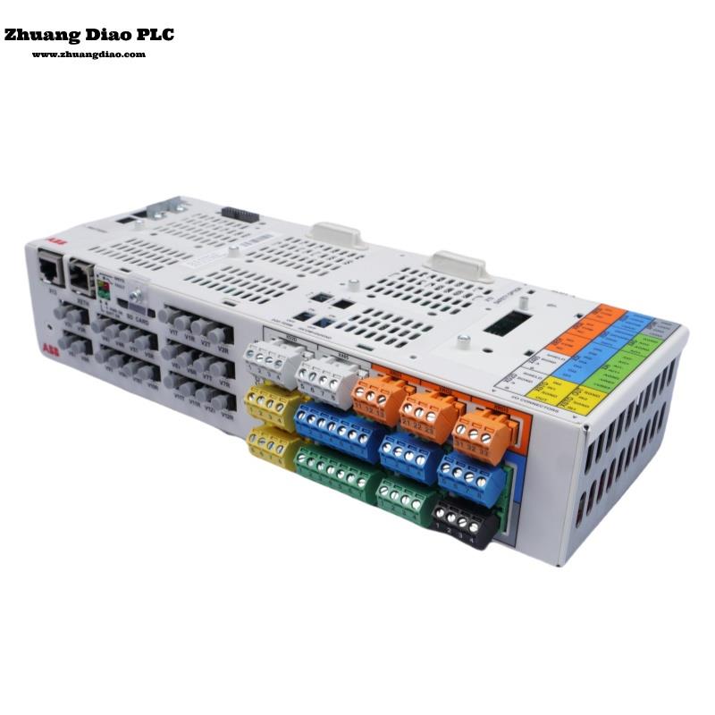 BCU-12 3AUA0000110430