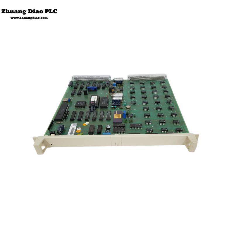 DSAI133 57120001-PS