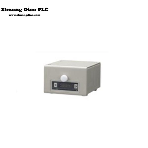 Fuji NC1Y16R-08 Module