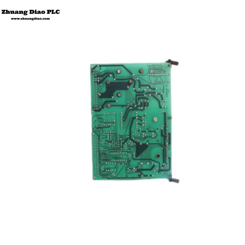 SAMC11