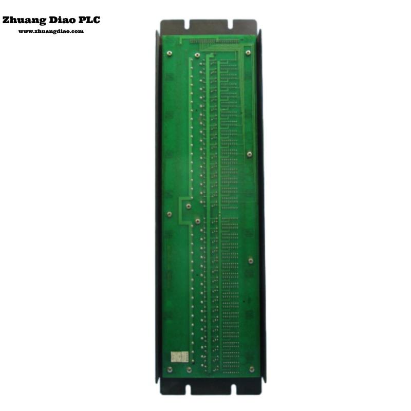 MRI-214*A