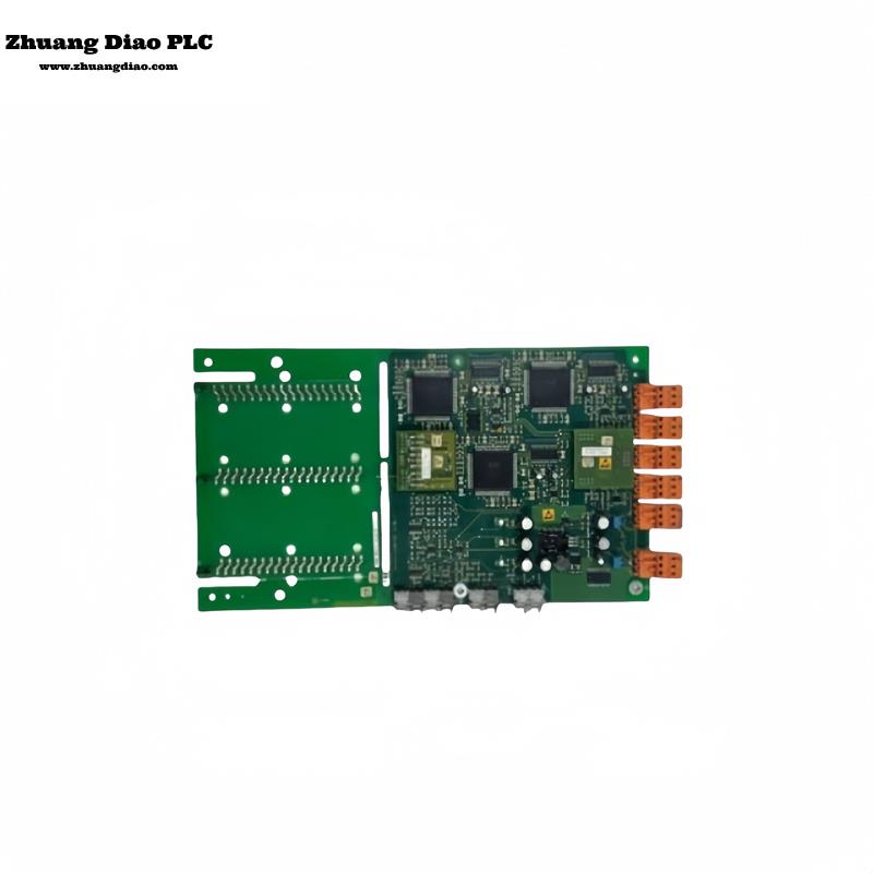 YPP106B YT204001-CL