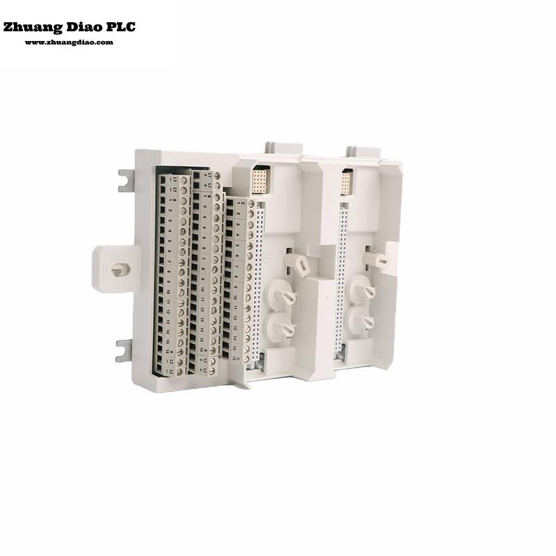 TU843 3BSE021443R1