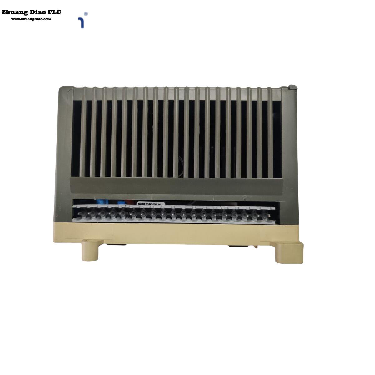 07AI91 GJR5251600R0202