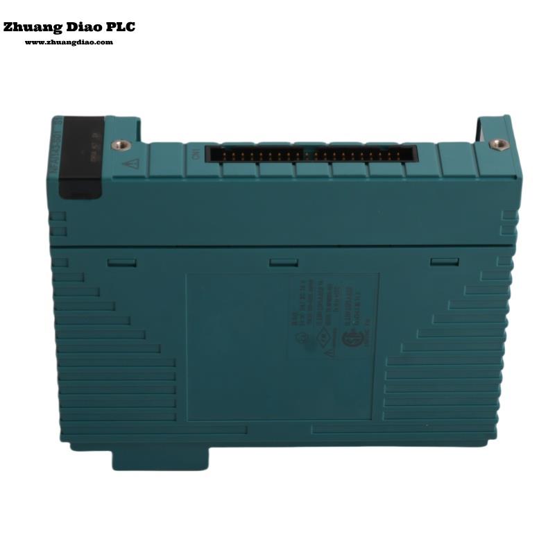 NFAI143-S50 S1