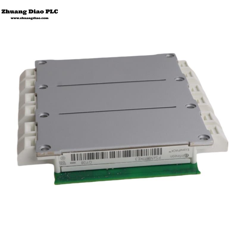 AGDR-71C 6MBI450U-120