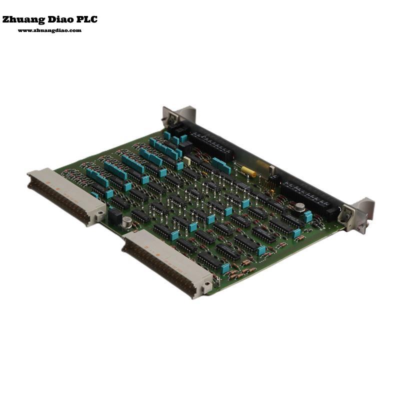 HIEE400109R1 CSA465 AE01