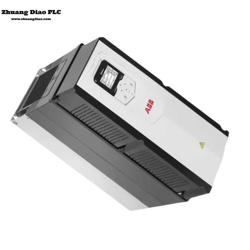 ACS880-104LC-0860A-7