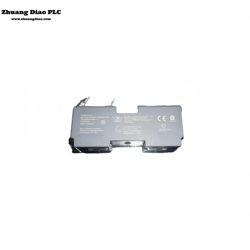KL4502X1EA1 12P5448