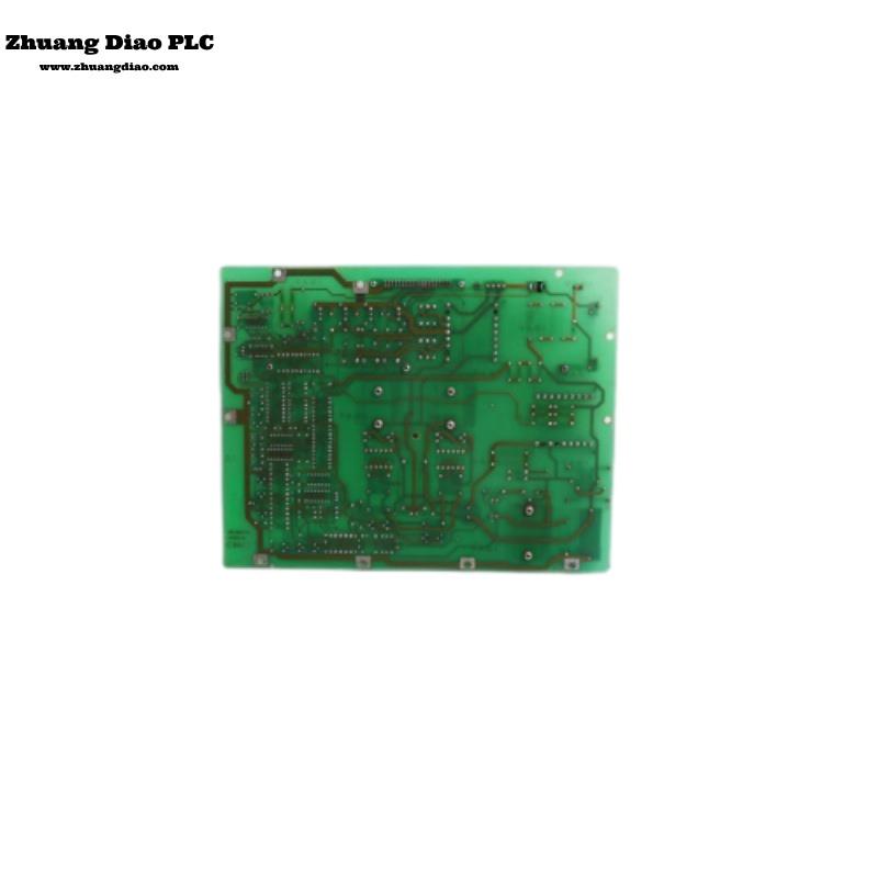 SAFT113POW SAFT 113 POW