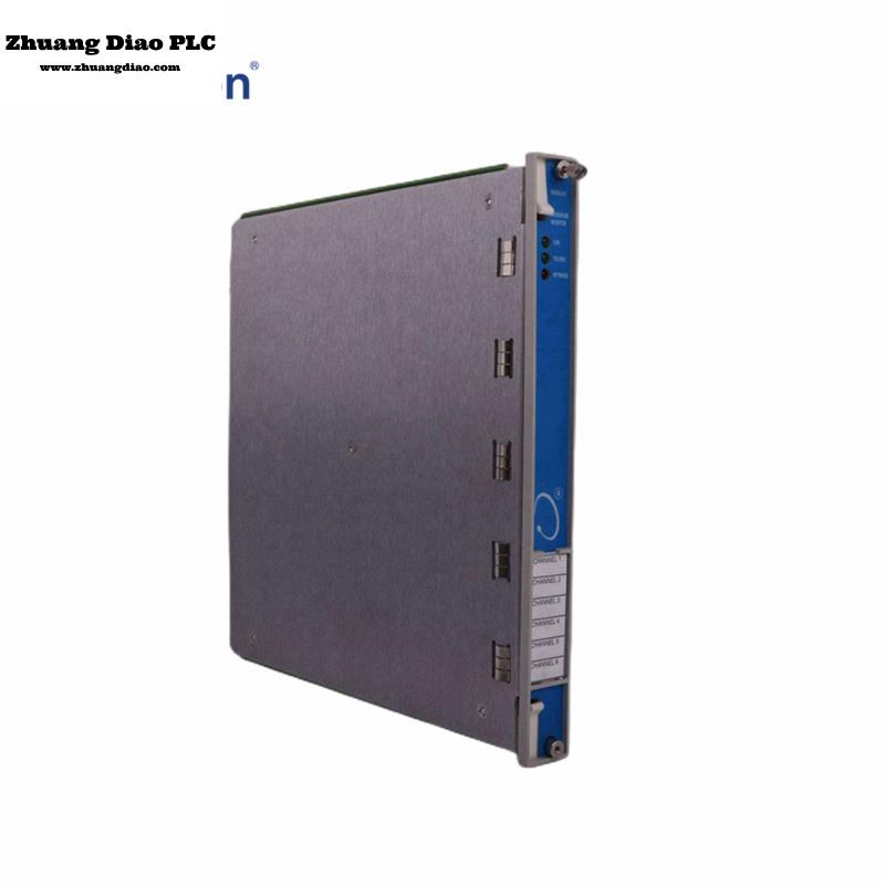 3500/61 136711-02