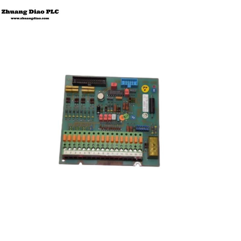YPG109A YT204001-CE
