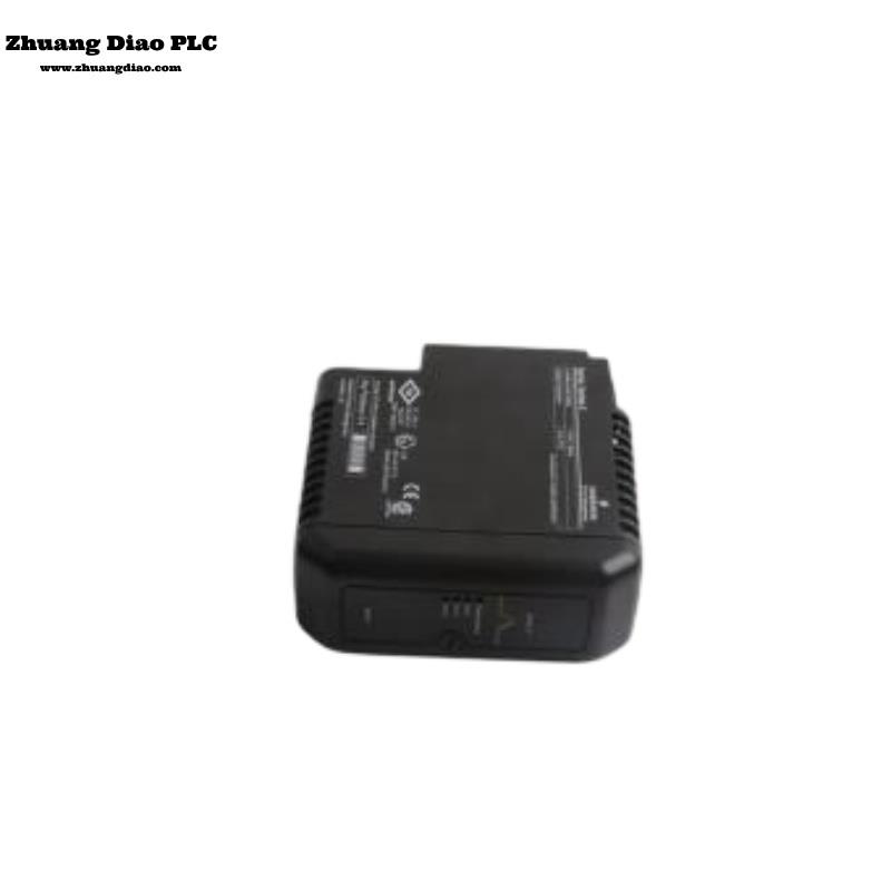 KJ3002X1-BC1 12P0681X072 VE4003S1B2