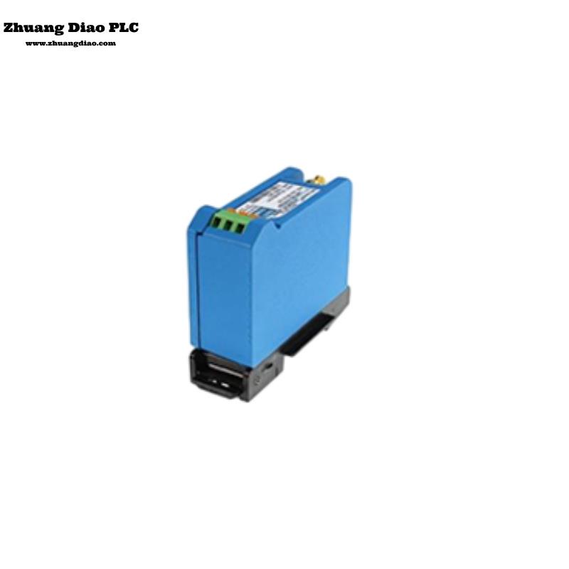 330180-X1-CN MOD:145193-09