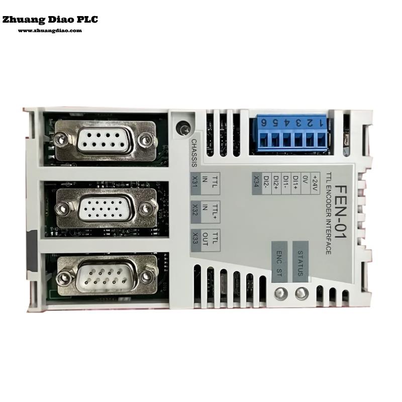 FEN-01 68679273